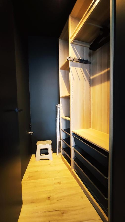 Kacik 10 By Homeprime Krakow Ngoại thất bức ảnh